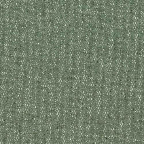 Sofá rinconero Lincoln 195 (Sorella 34)