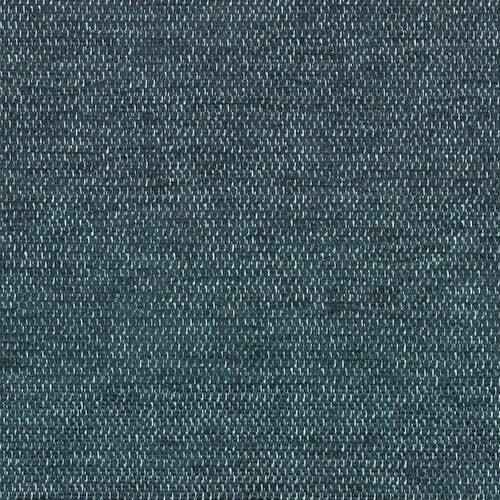 Sofá rinconero Lincoln 195 (Sorella 77)