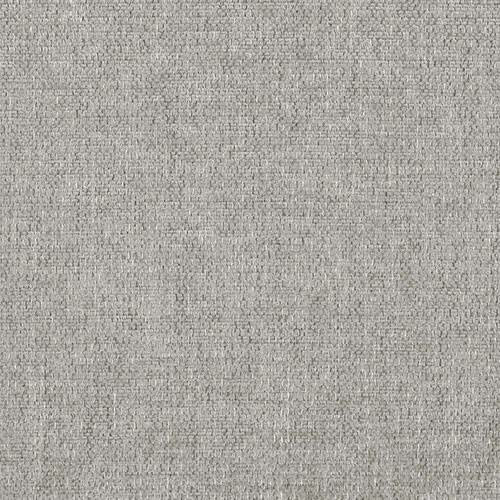 Sofá rinconero Lincoln 195 (Sorella 84)