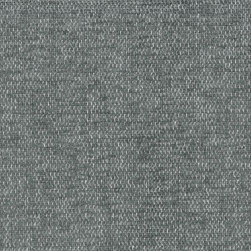 Sofá rinconero Lincoln 195 (Sorella 89)