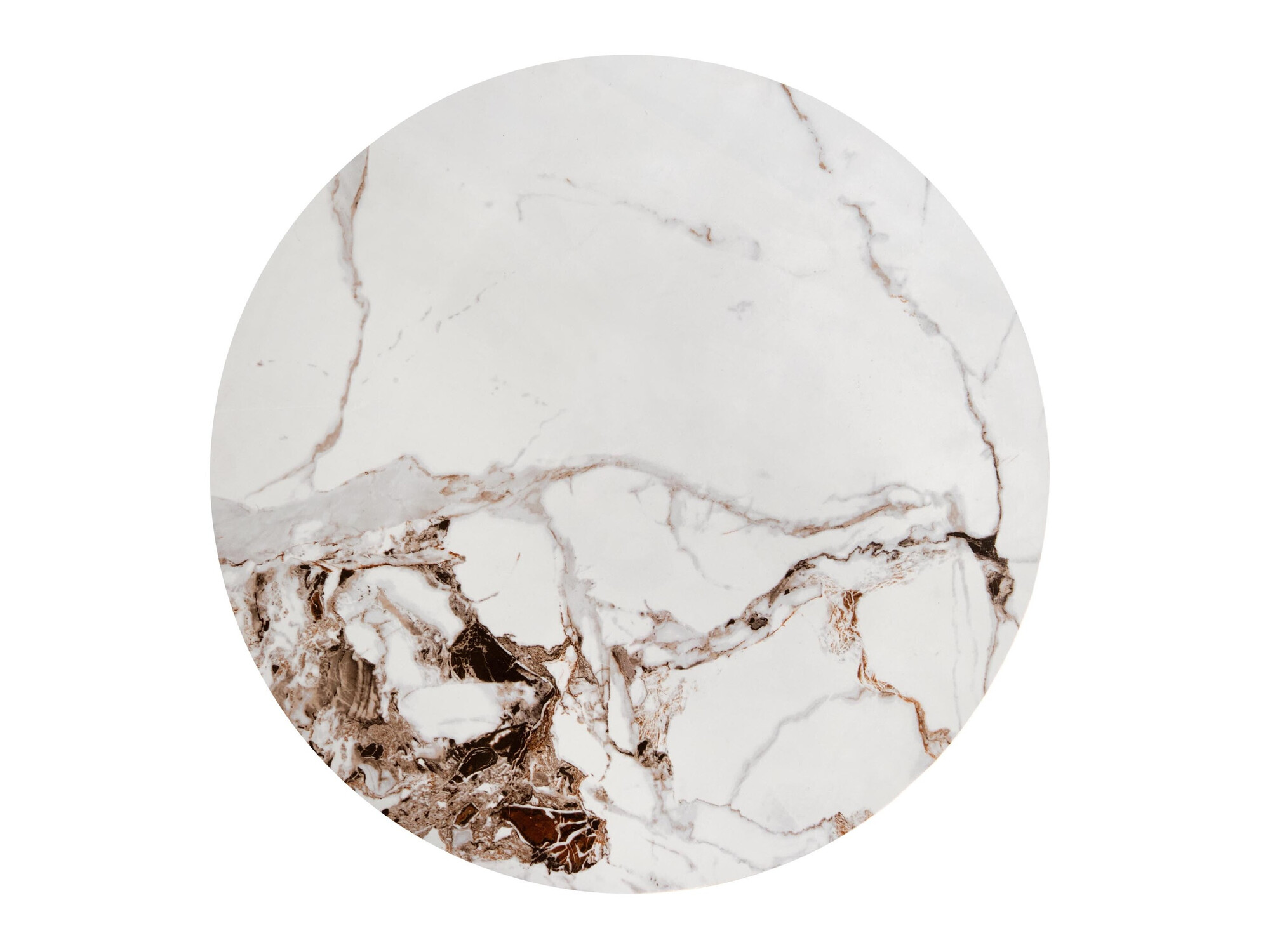 Mesa de centro Houston 1810