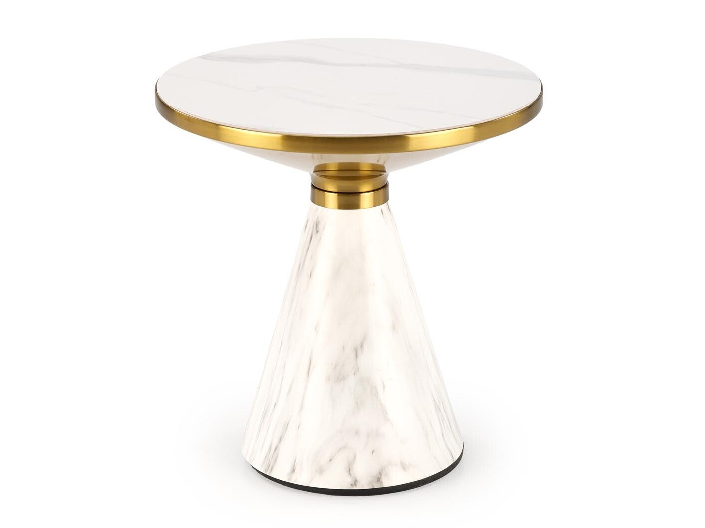 Mesa de centro Houston 1817