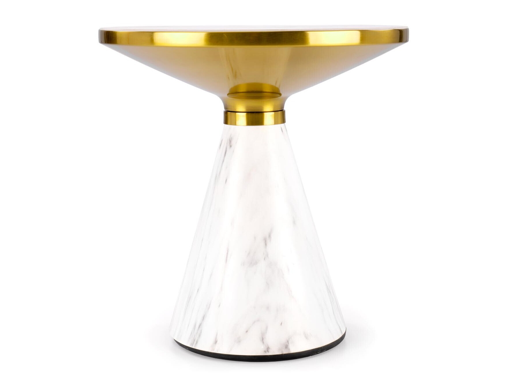 Mesa de centro Houston 1817