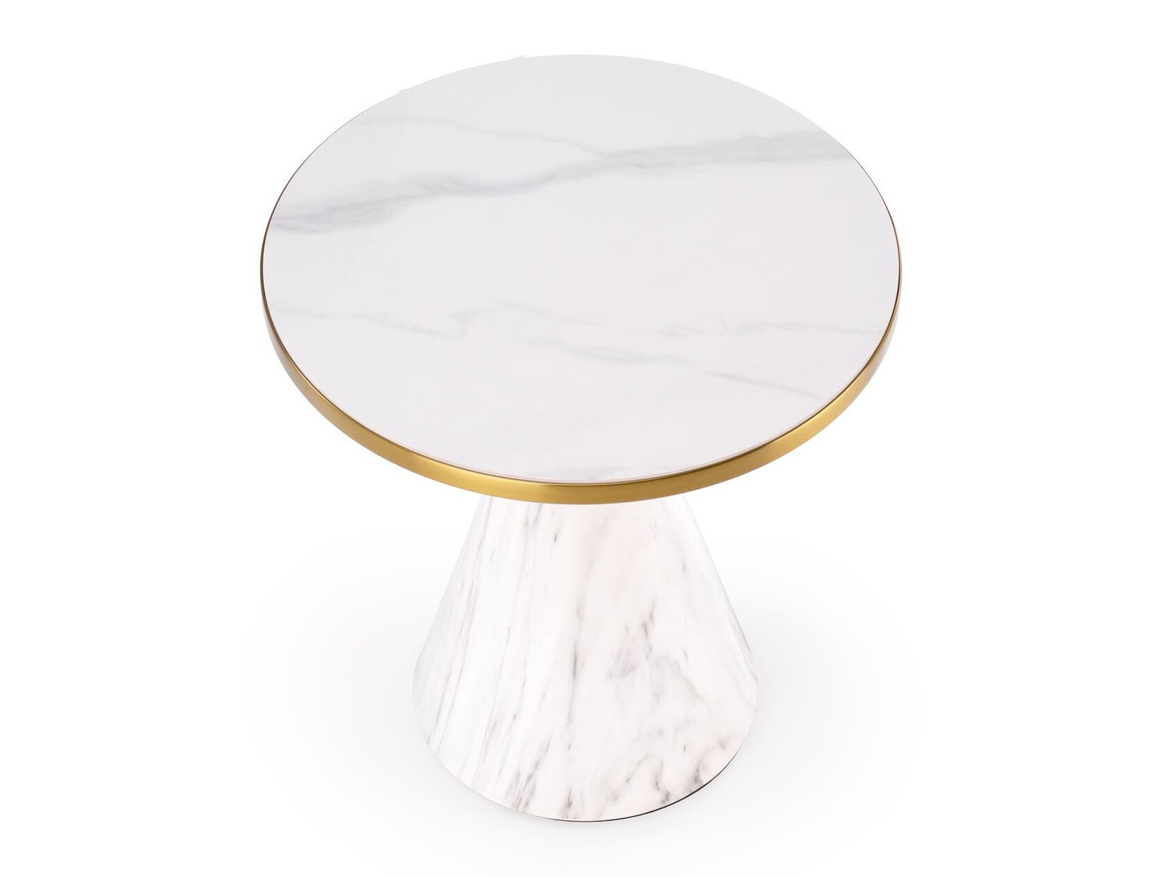 Mesa de centro Houston 1817