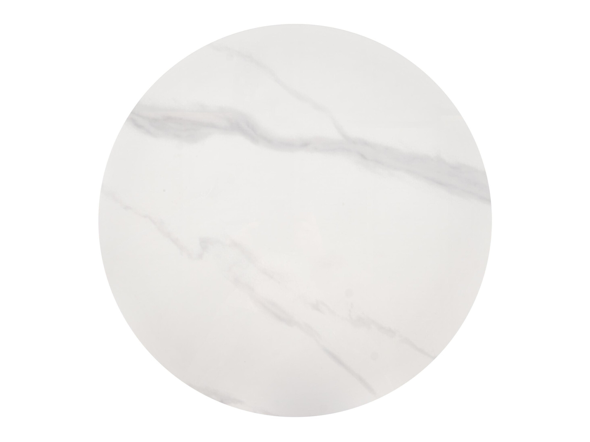 Mesa de centro Houston 1817