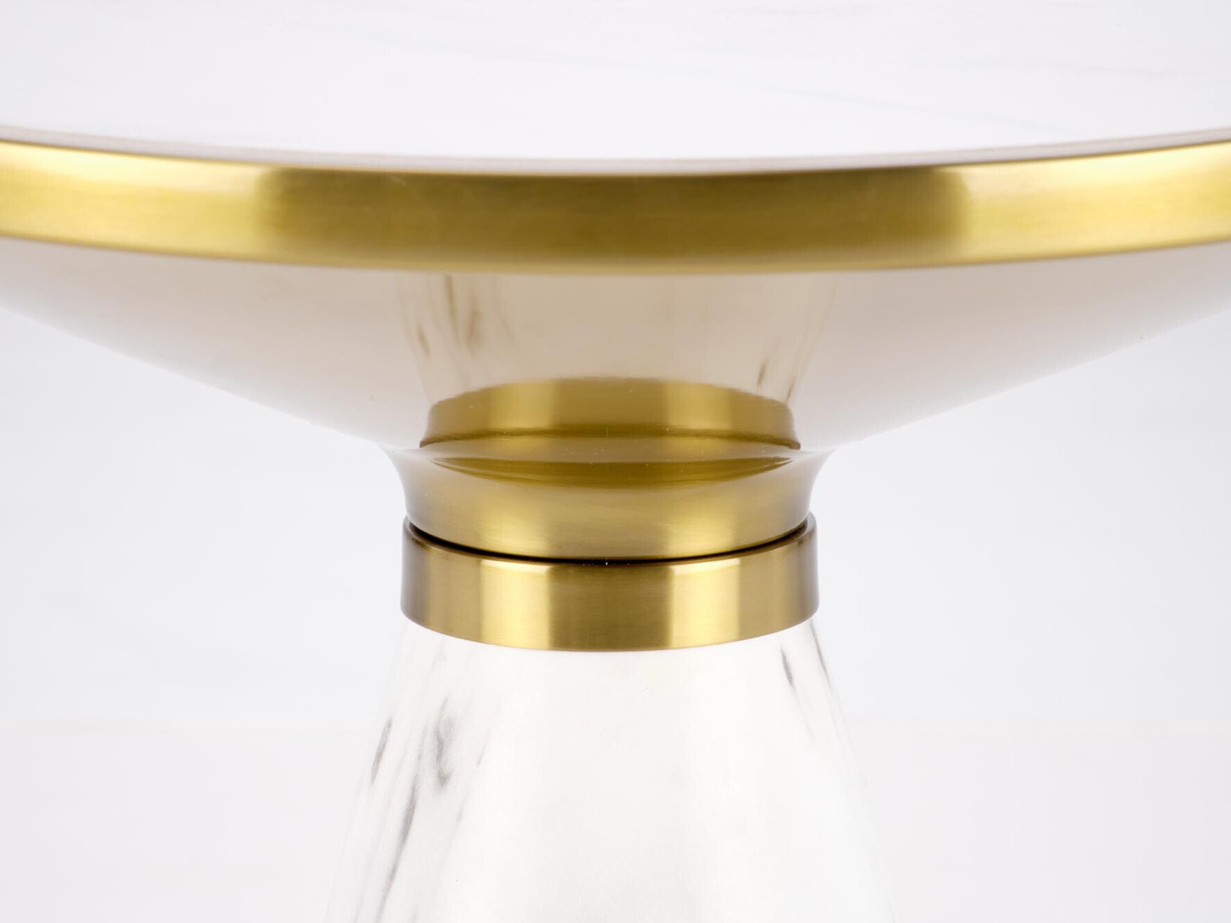 Mesa de centro Houston 1817