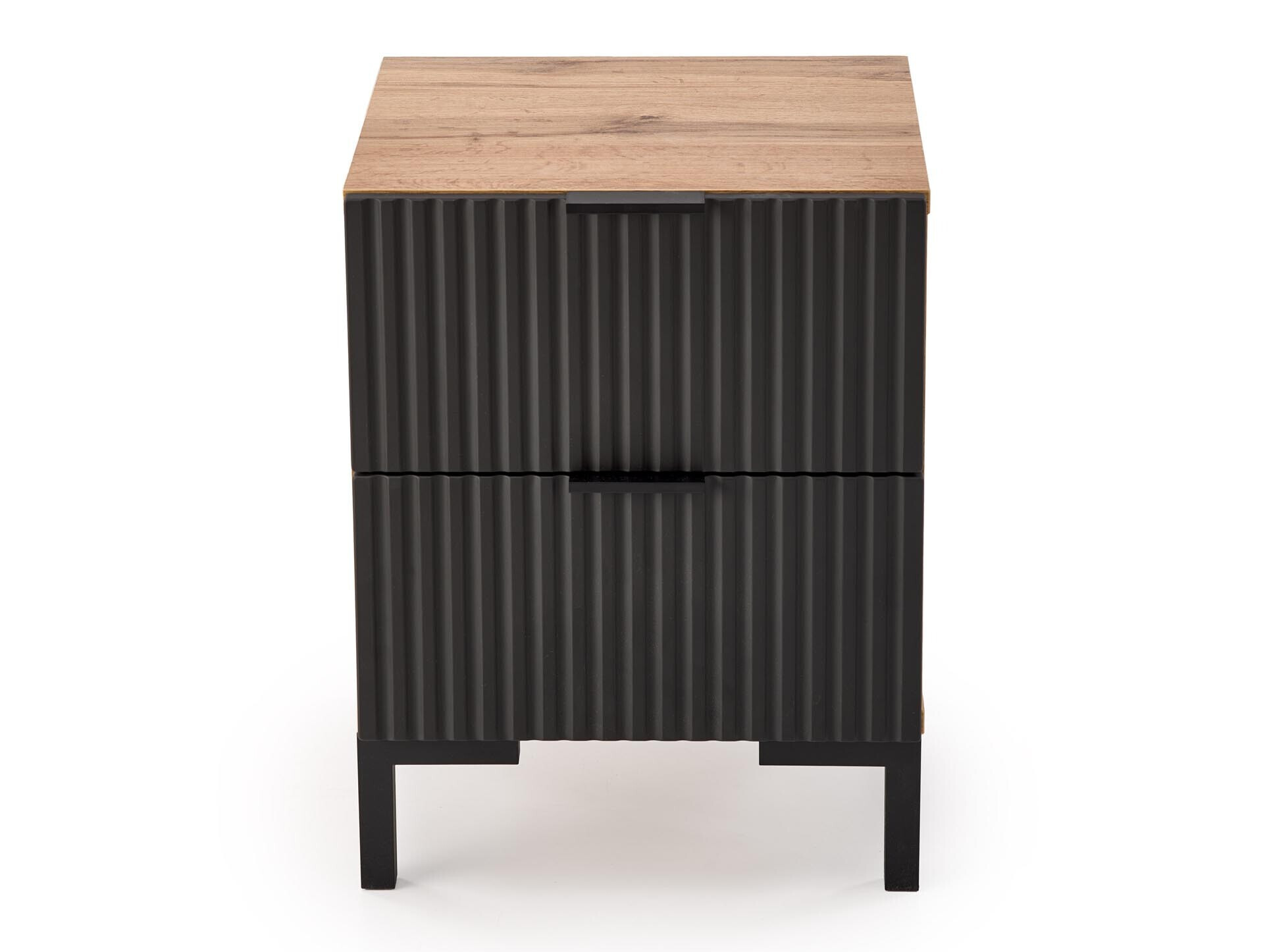 Mesilla de noche Houston 1808