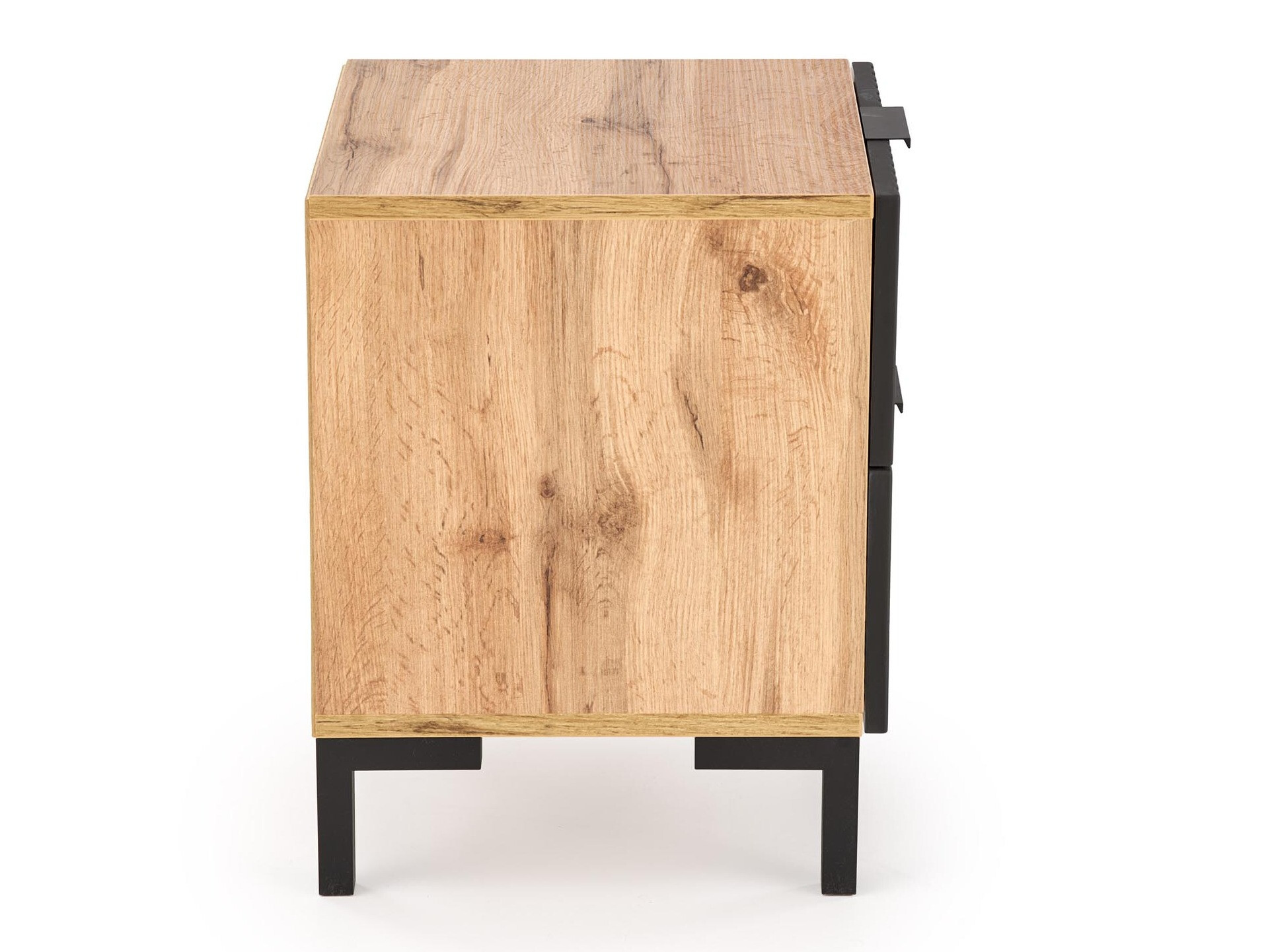 Mesilla de noche Houston 1808