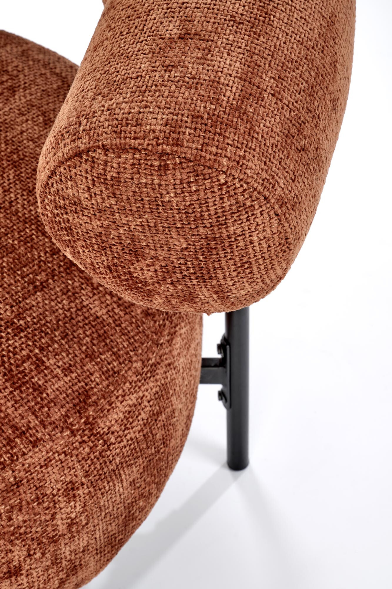 Sillón Houston 2052 (Canela)