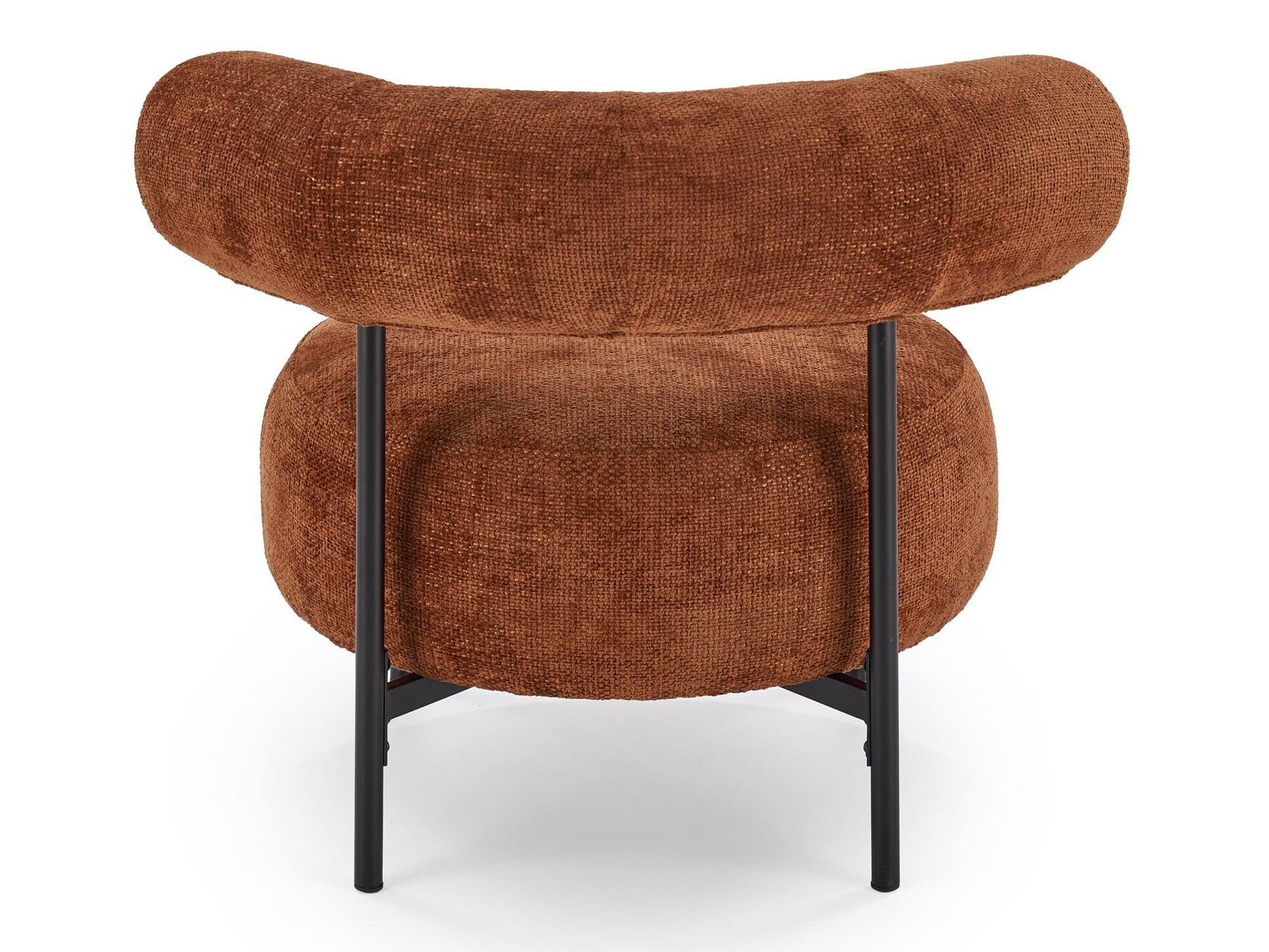 Sillón Houston 2052 (Canela)
