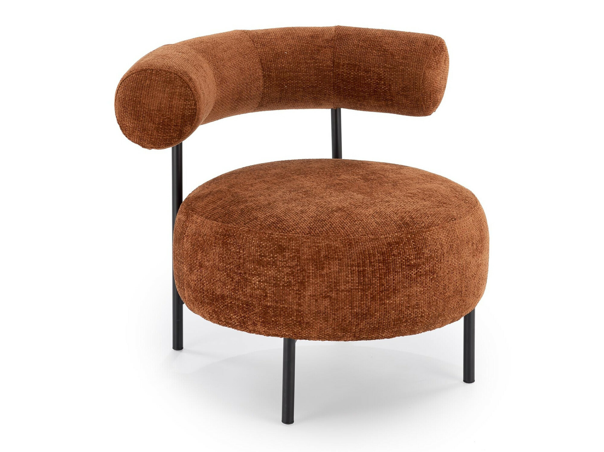 Sillón Houston 2052 (Canela)