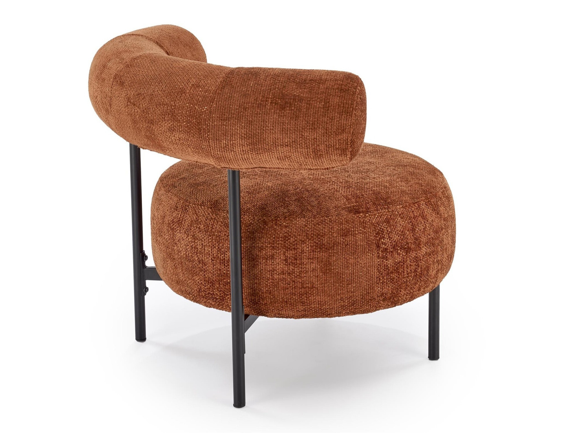 Sillón Houston 2052 (Canela)