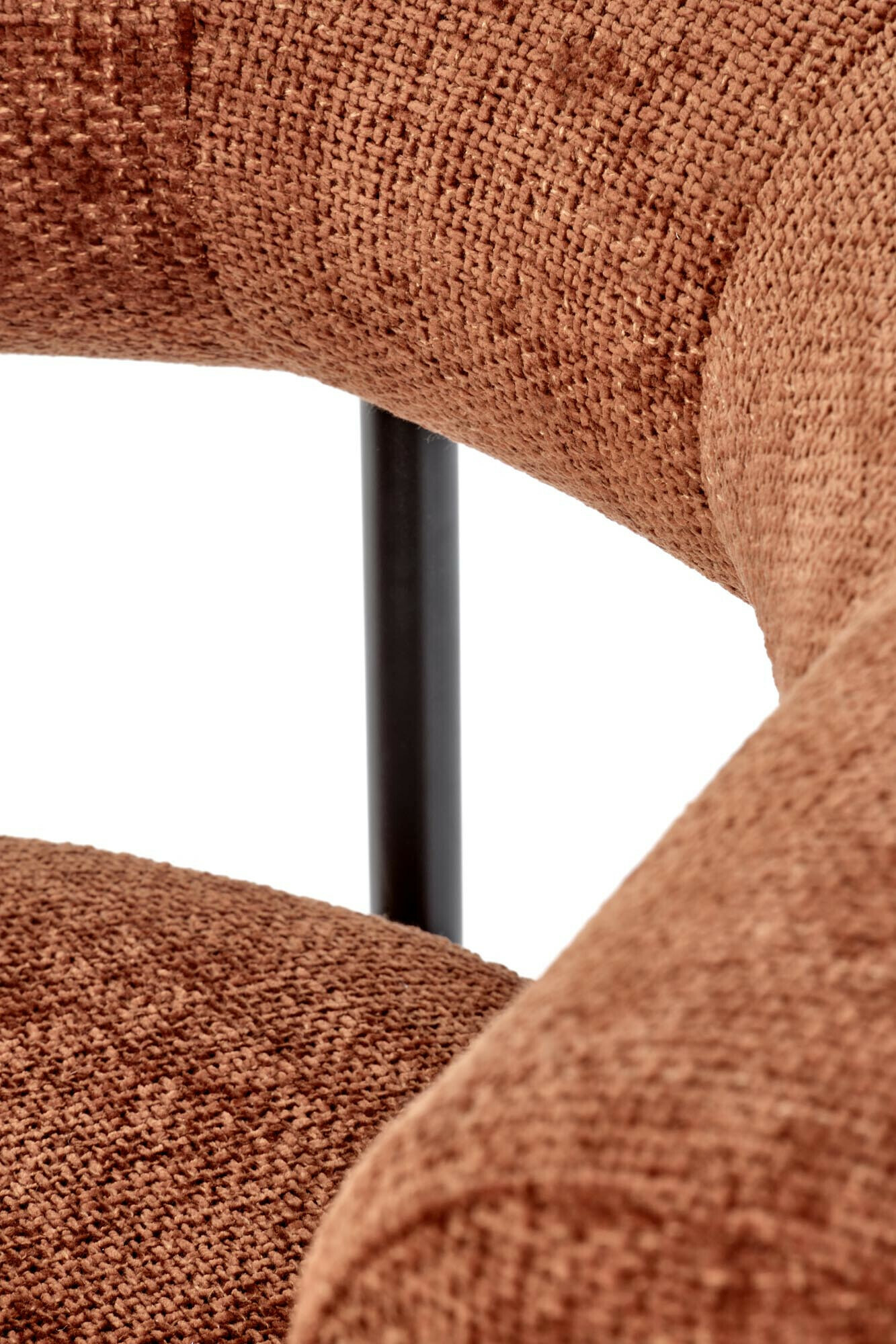 Sillón Houston 2052 (Marrón)