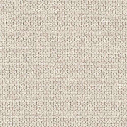 Sofá-cama Lincoln 197 (Aragon 03)