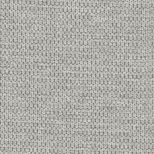 Sofá cama Lincoln 197 (Aragon 80)