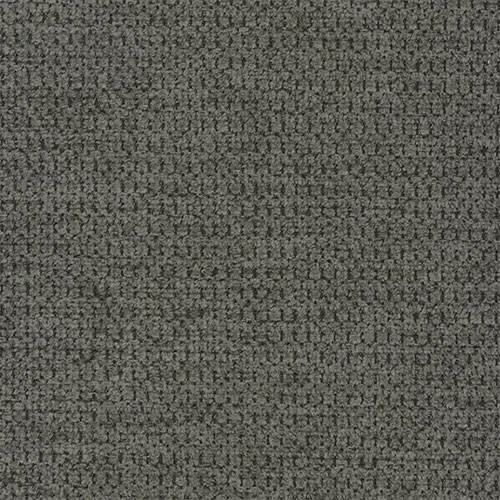 Sofá-cama Lincoln 197 (Aragon 97)