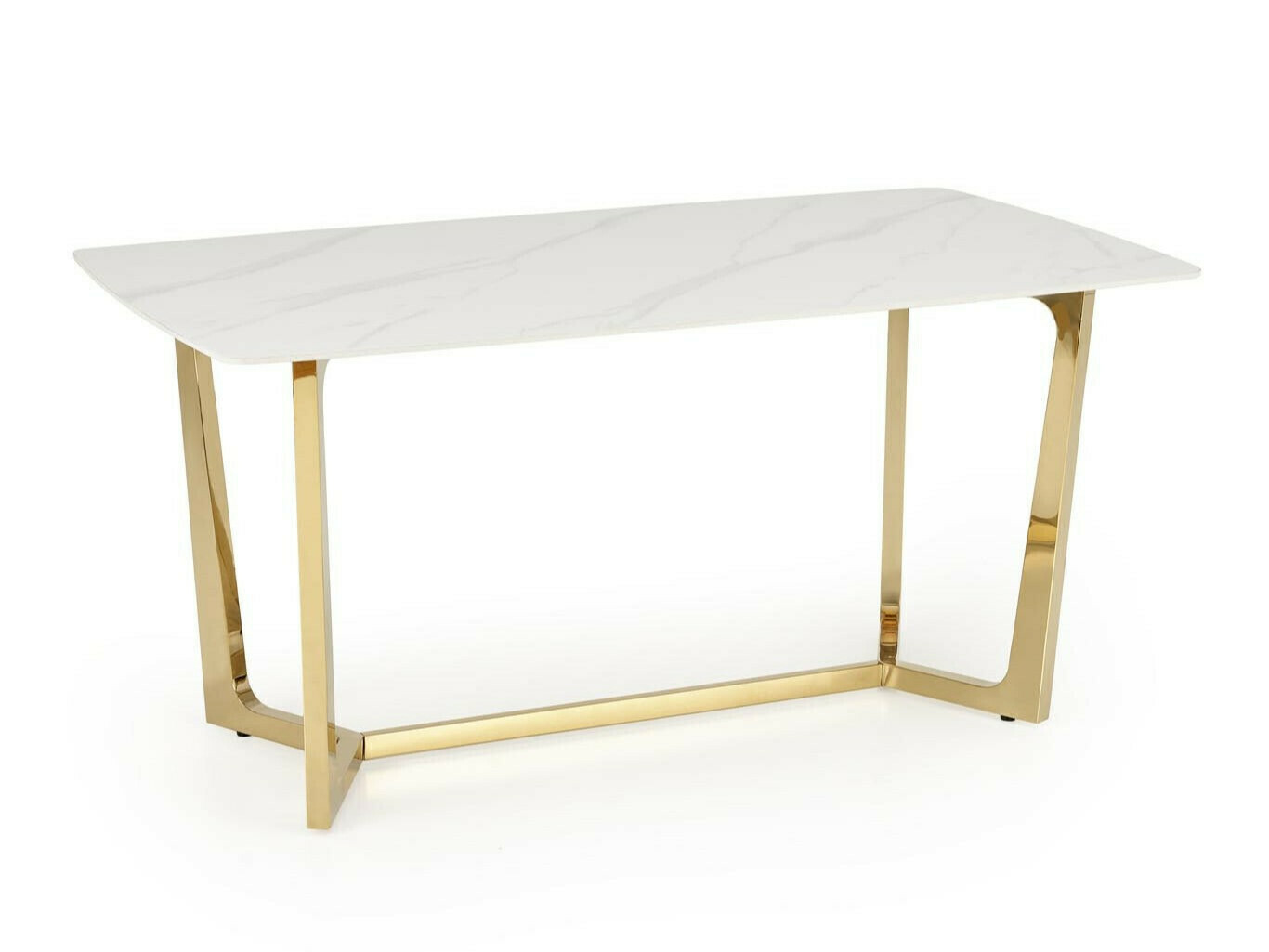 Conjunto de comedor Houston 1827