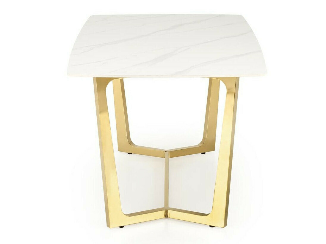 Conjunto de comedor Houston 1827