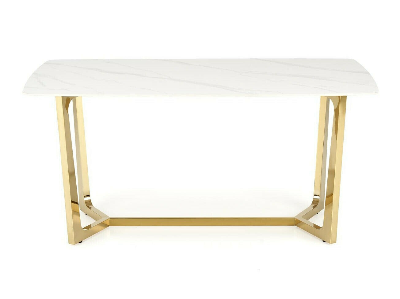 Conjunto de mesas y sillas para comedor Houston 1827