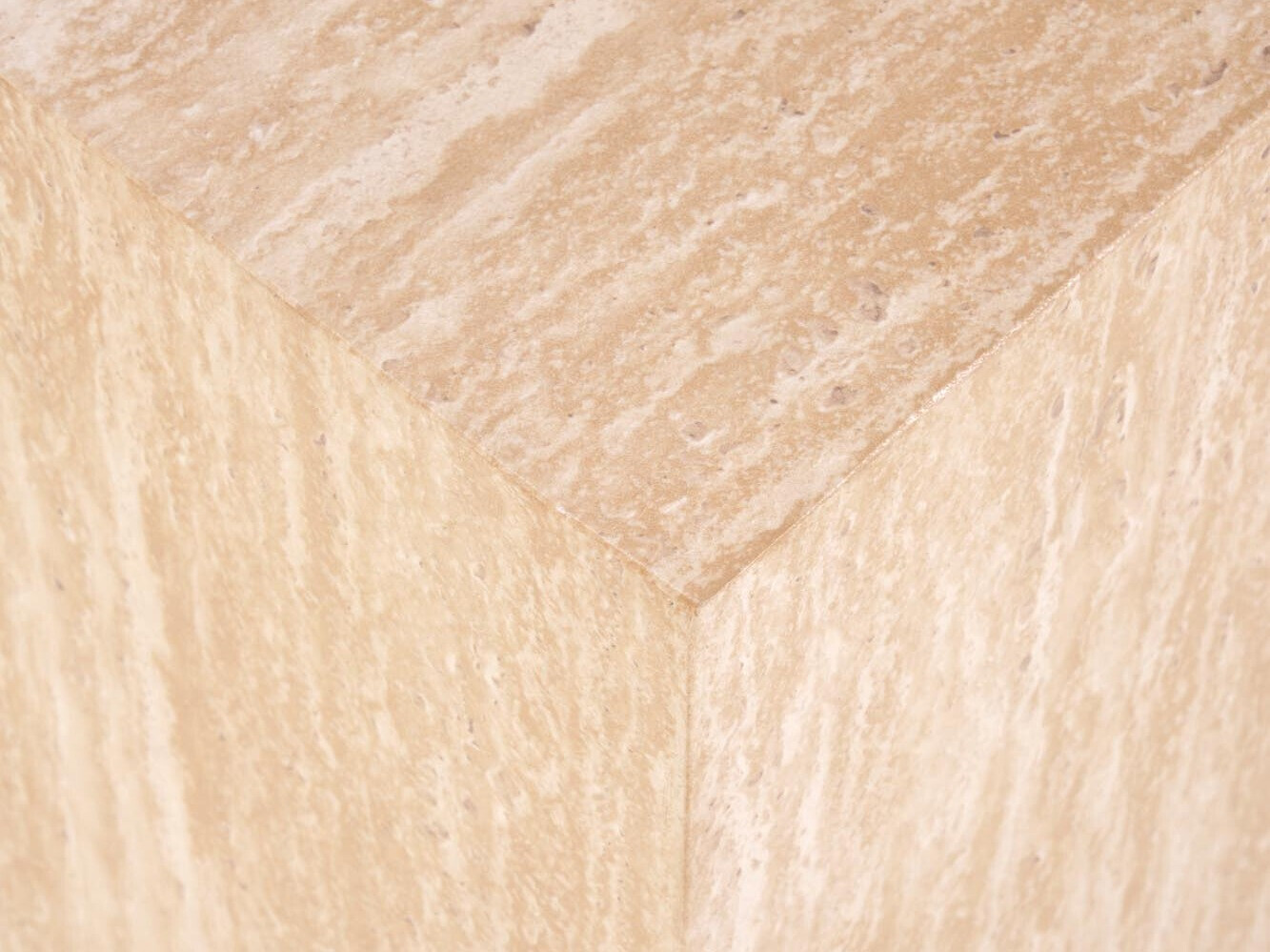 Mesa de centro Houston 1820