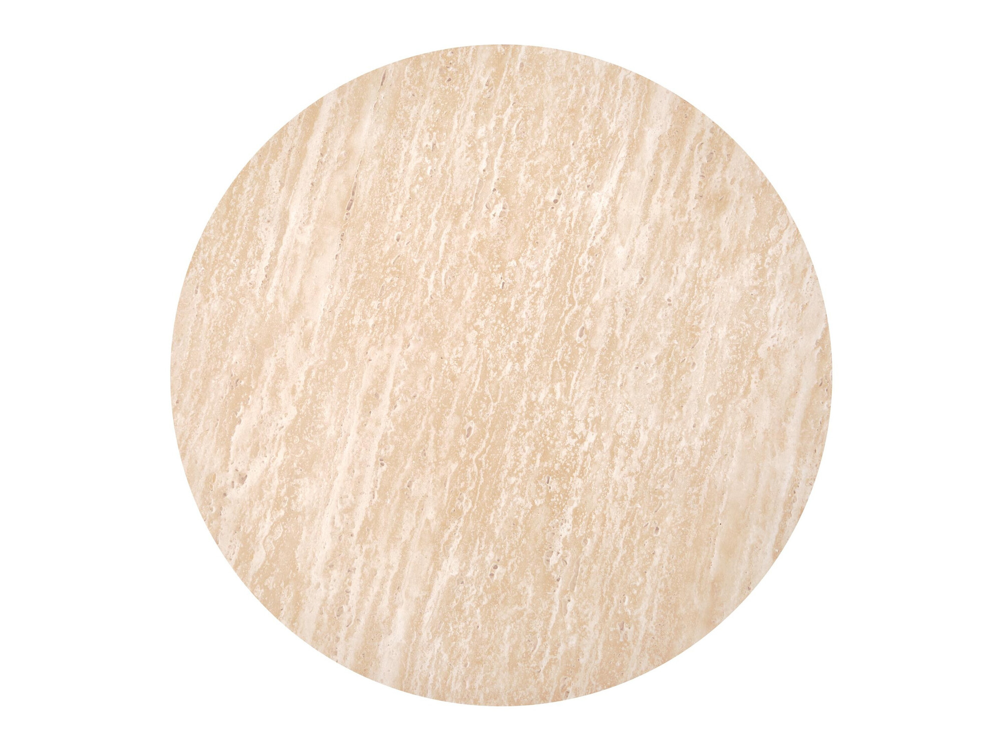 Mesa de centro Houston 1822