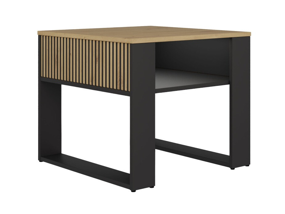 Mesa de centro Mandeville 263