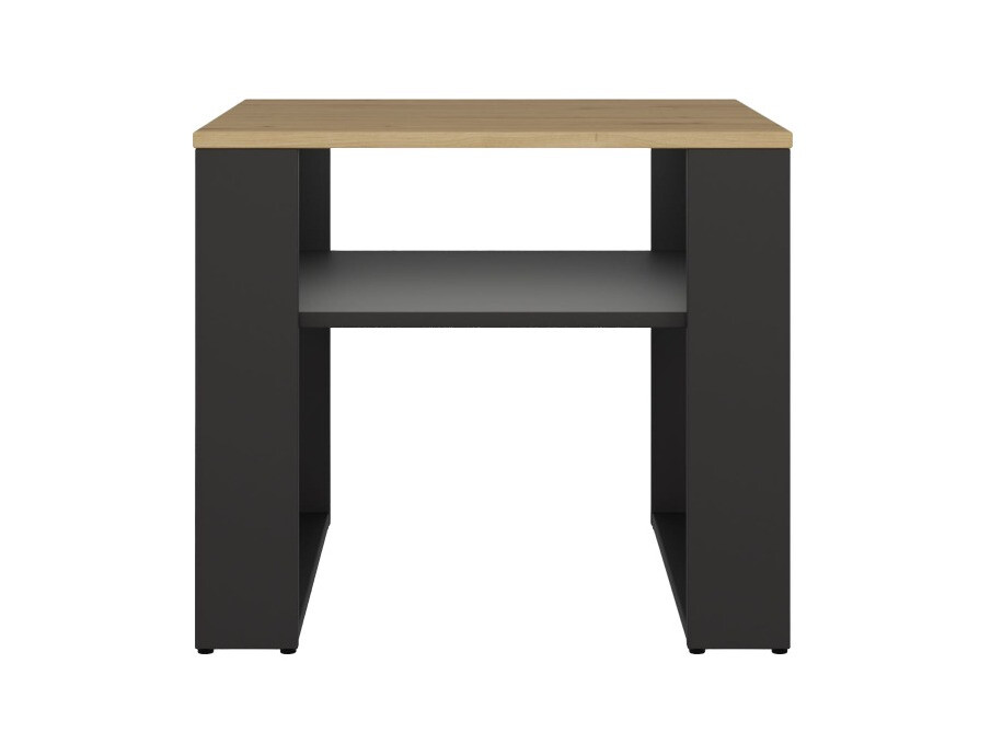 Mesa de centro Mandeville 263