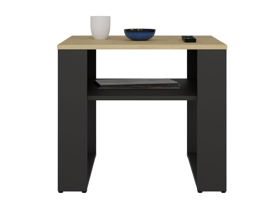 Mesa de centro Mandeville 263