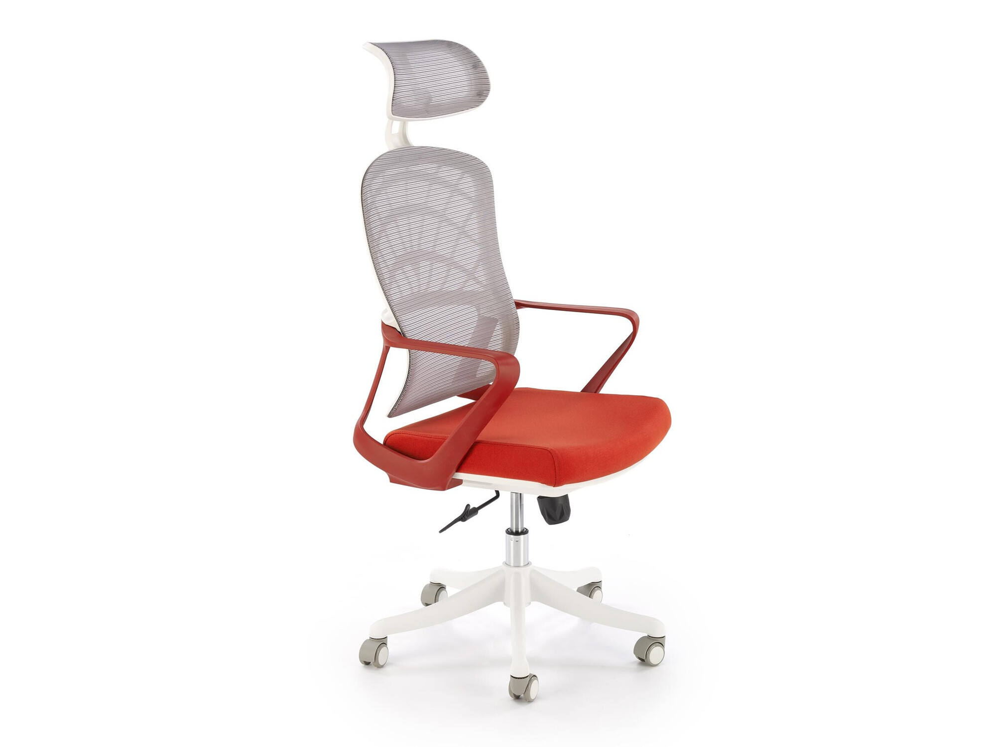 Silla de oficina Houston 1835 (Canela)