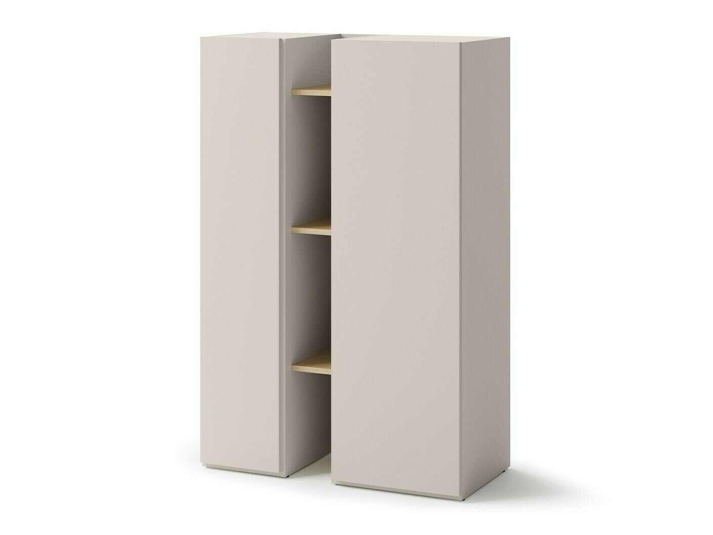 Aparador Tivseva 103