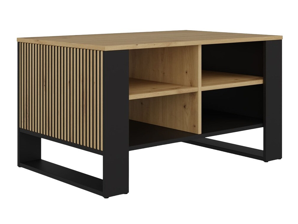 Mesa de centro Mandeville 265