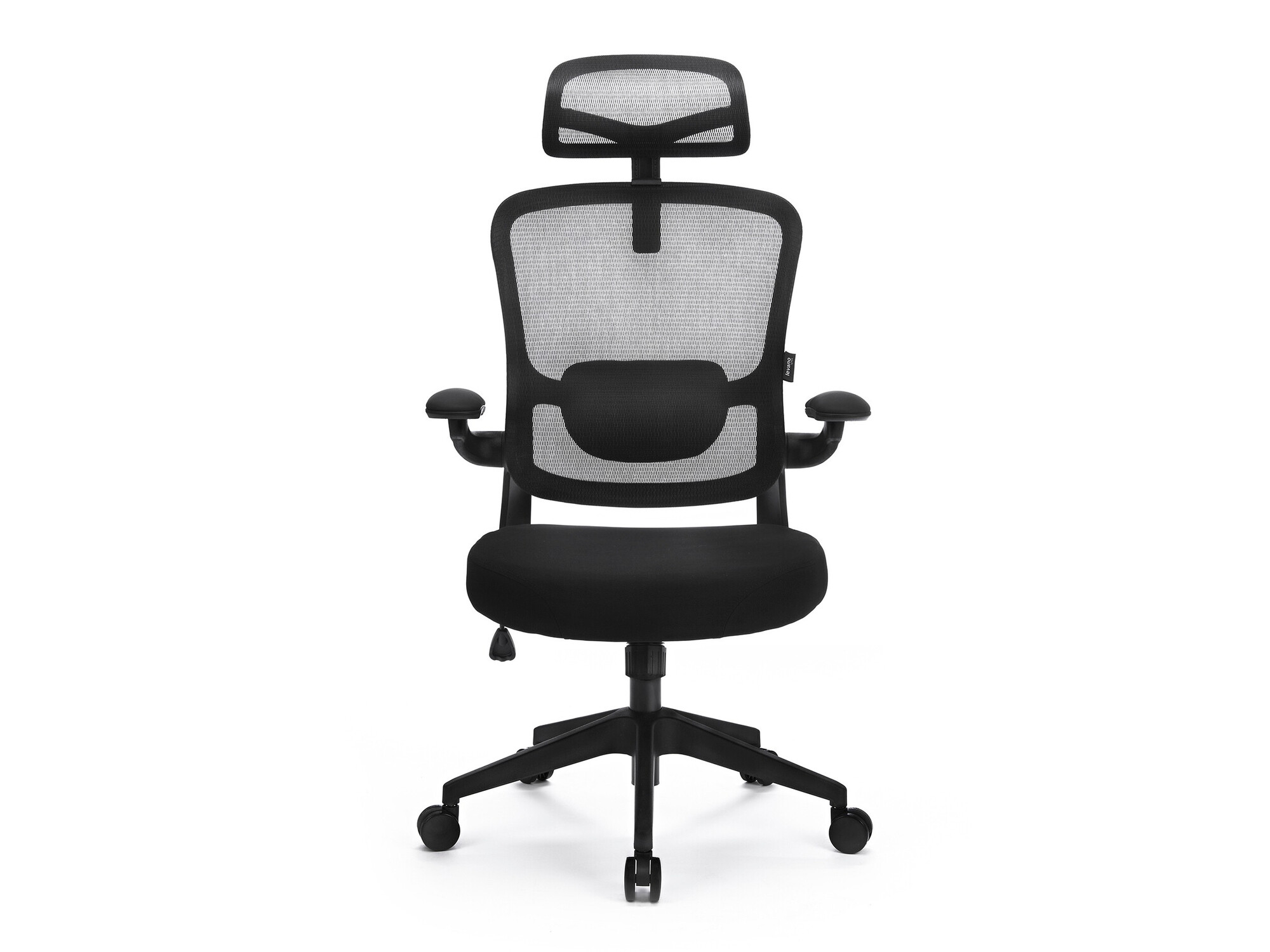 Silla de oficina Lodi 105