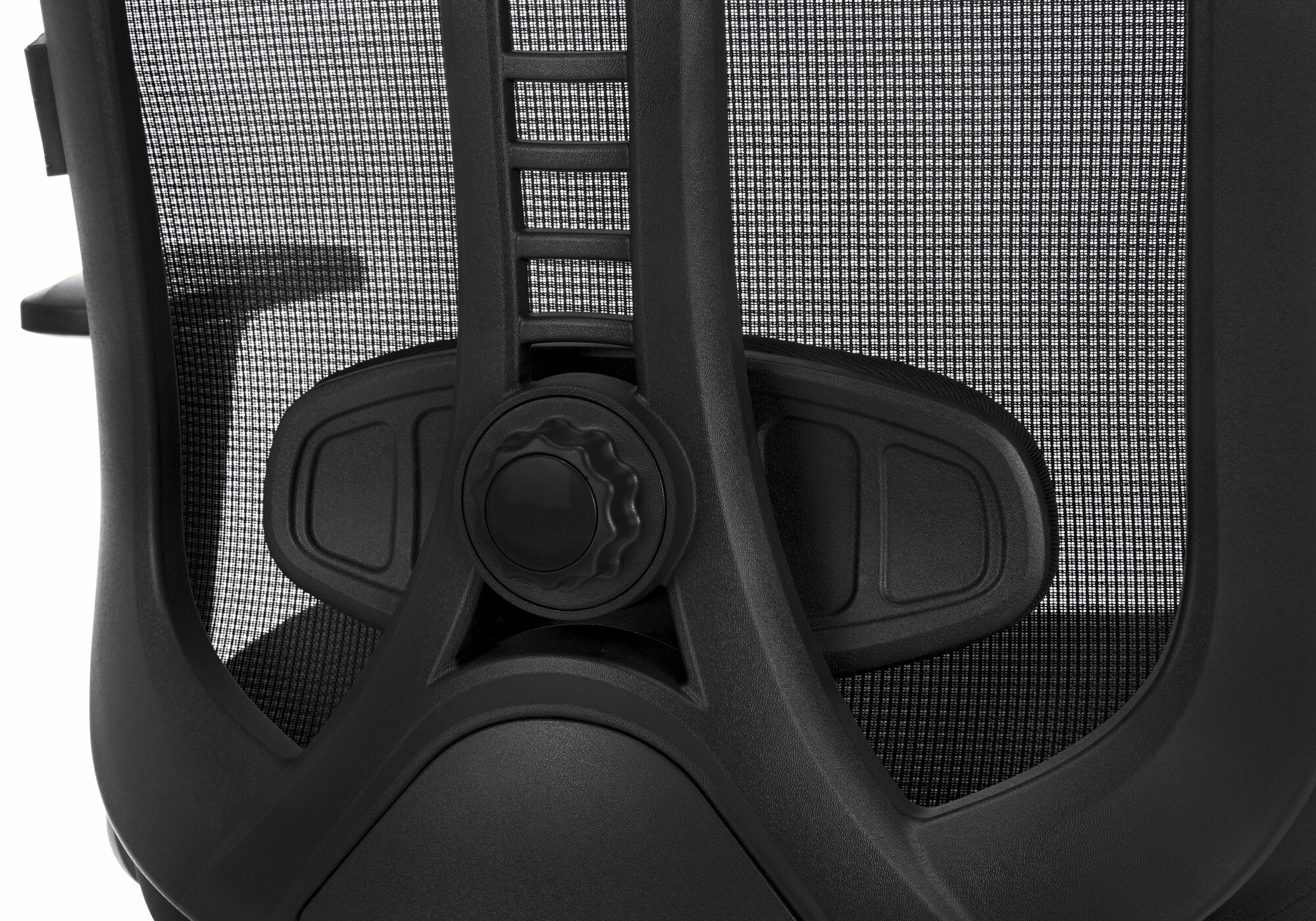 Silla de oficina Lodi 106