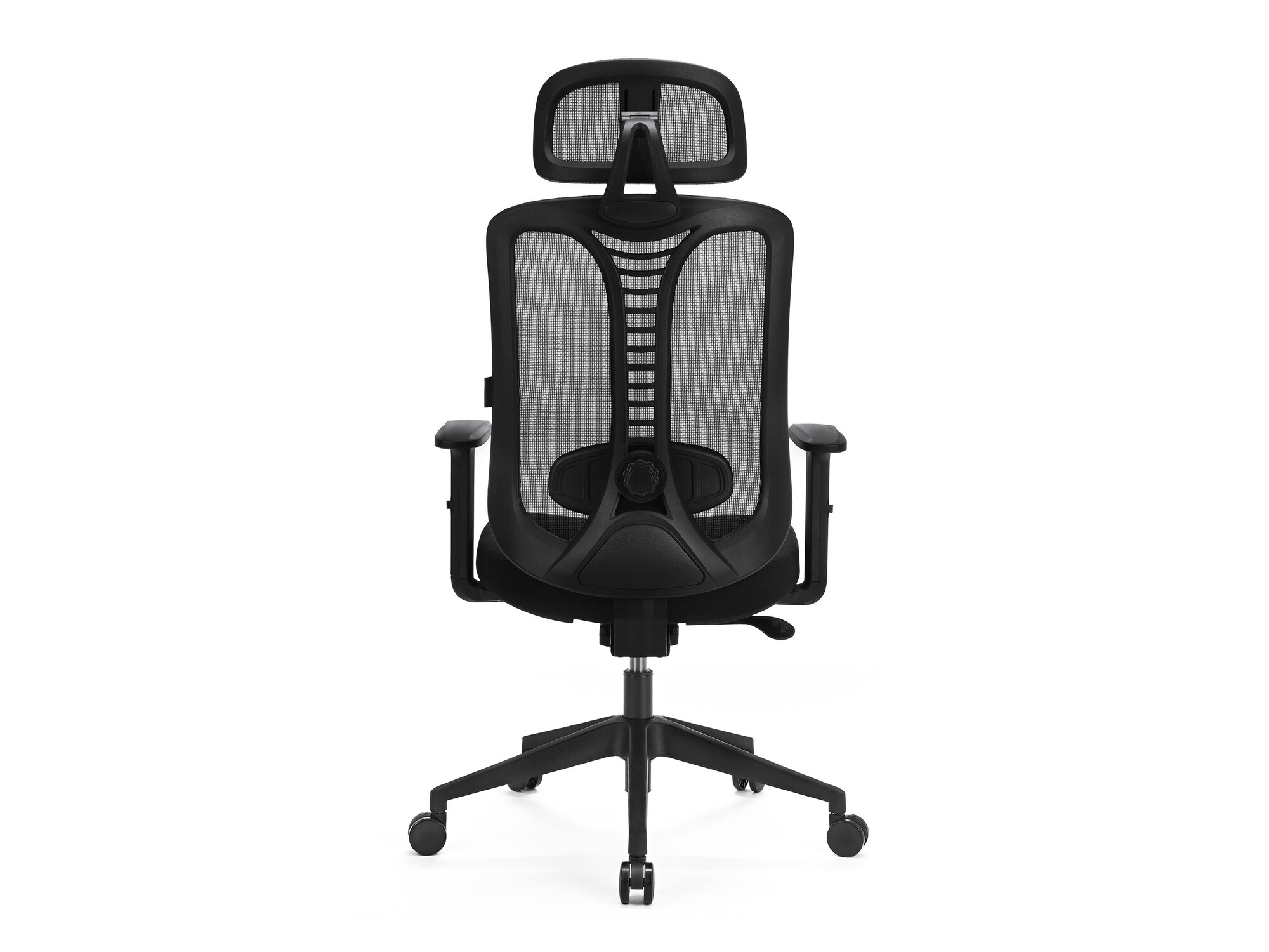 Silla de oficina Lodi 106