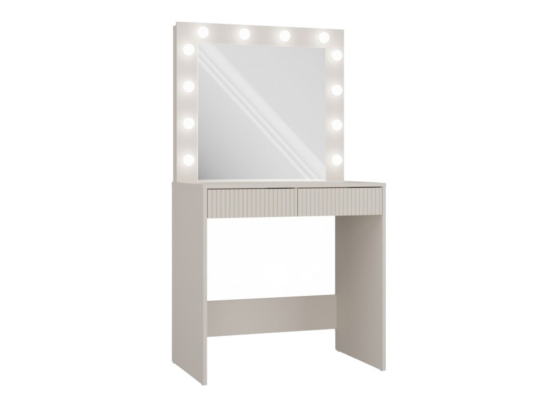 Tocador Mandeville 267