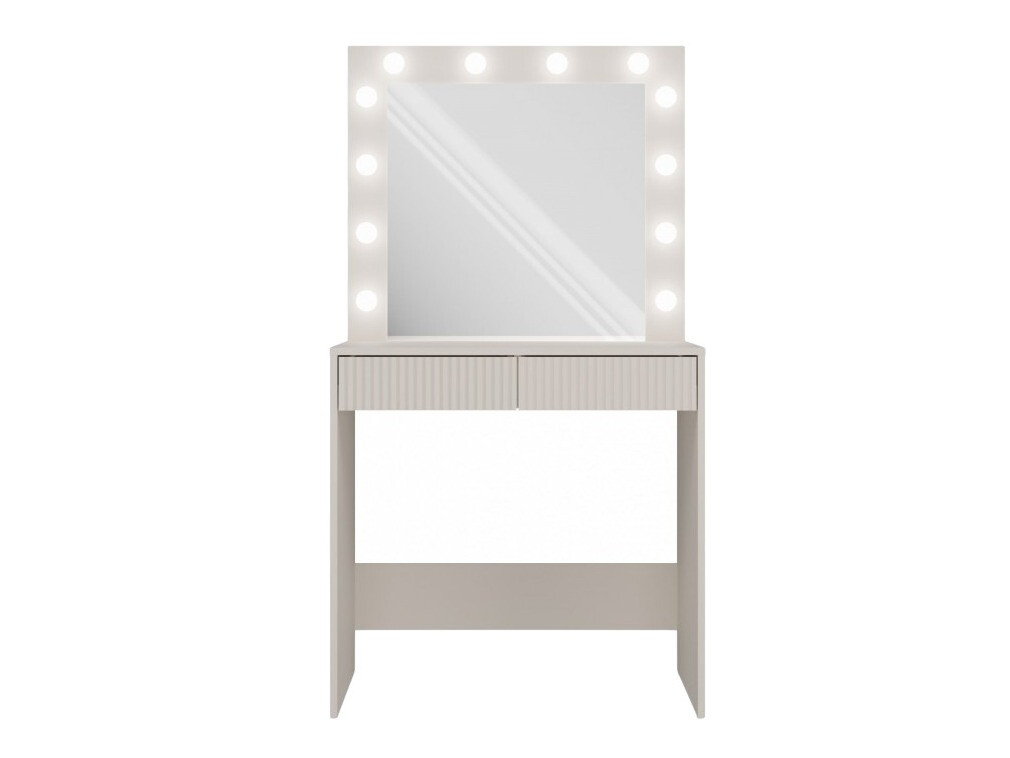 Tocador Mandeville 267