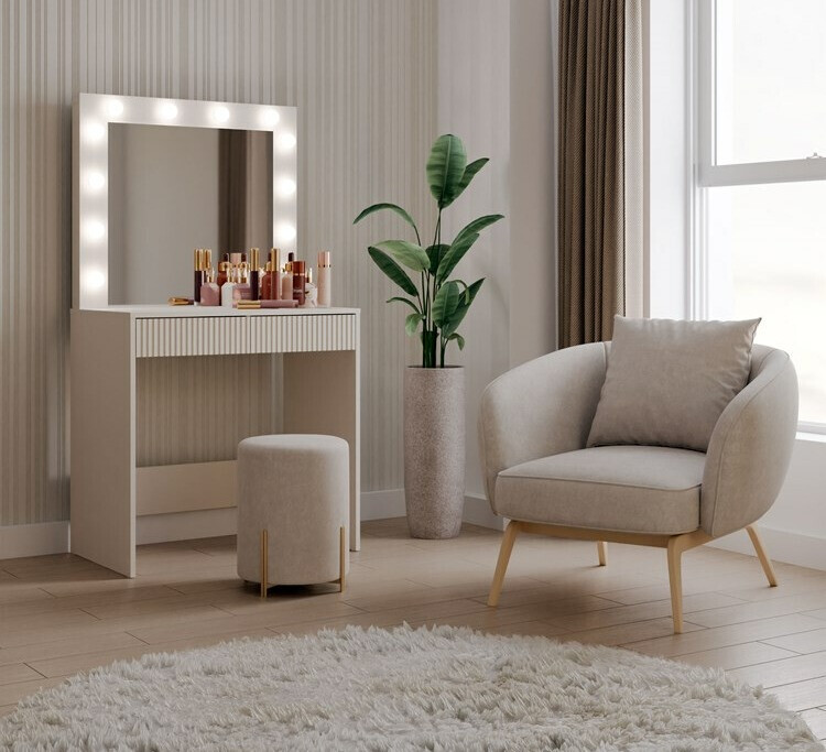 Tocador Mandeville 267