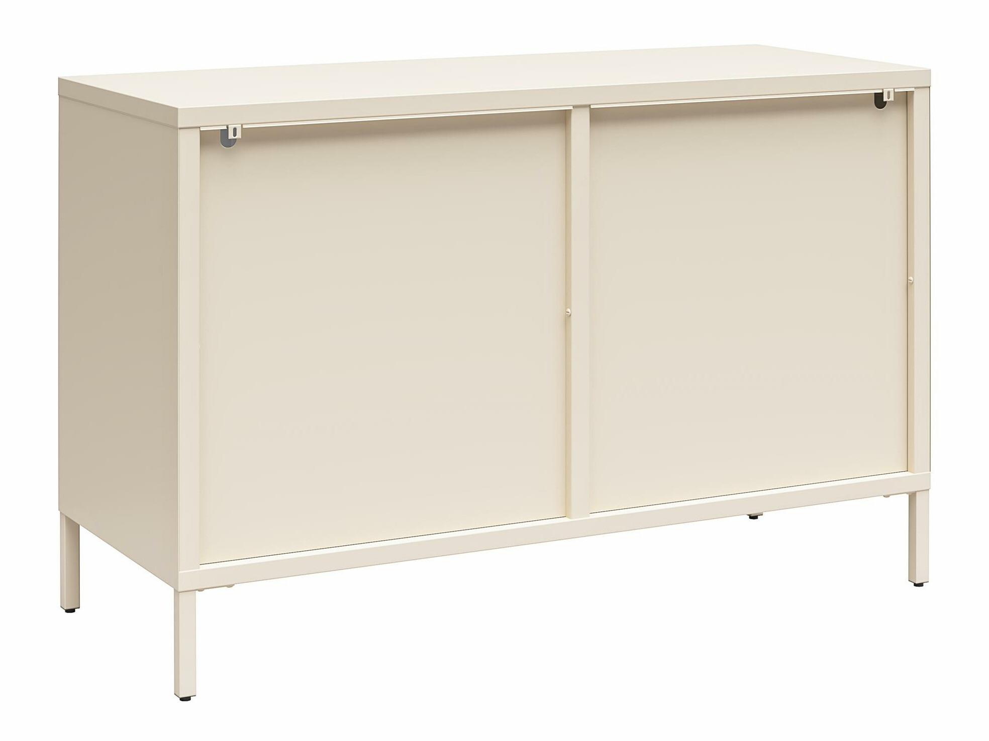 Aparador Tulsa 652 (Crema)