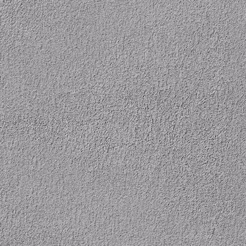 Sofá rinconero Camden 101 (Velo 633)