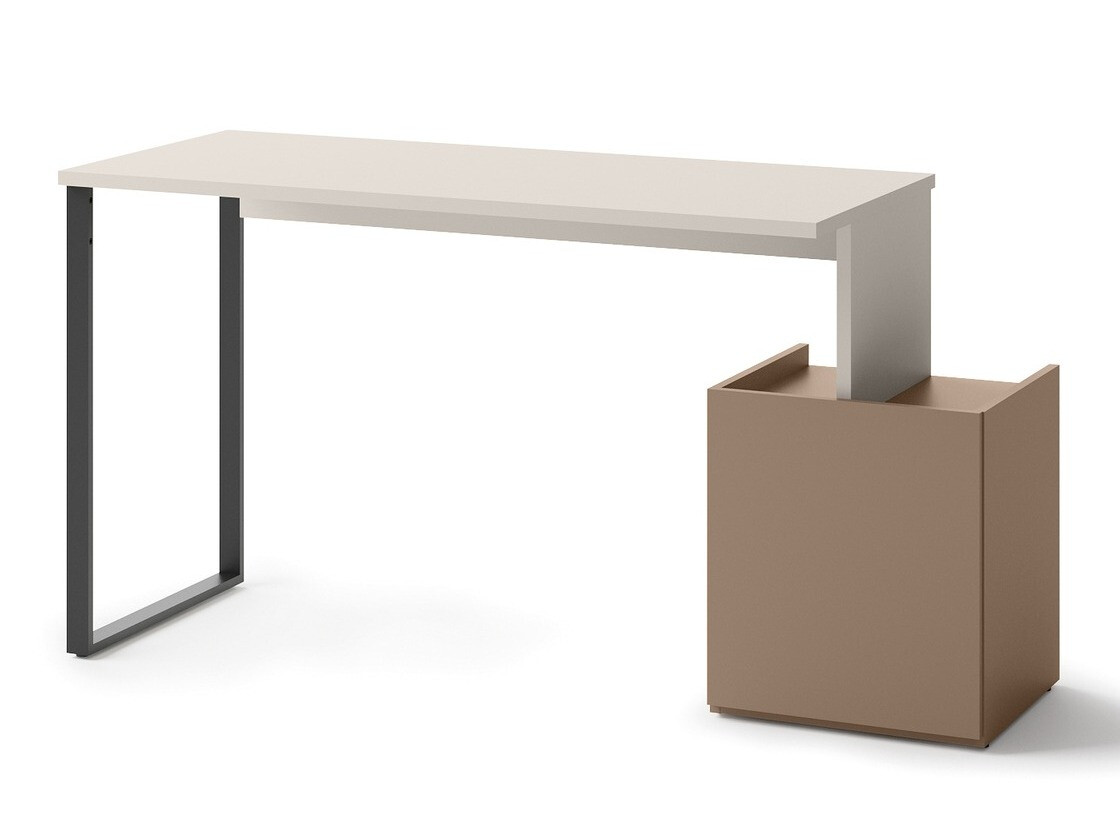 Mesa de oficina Tivseva 108