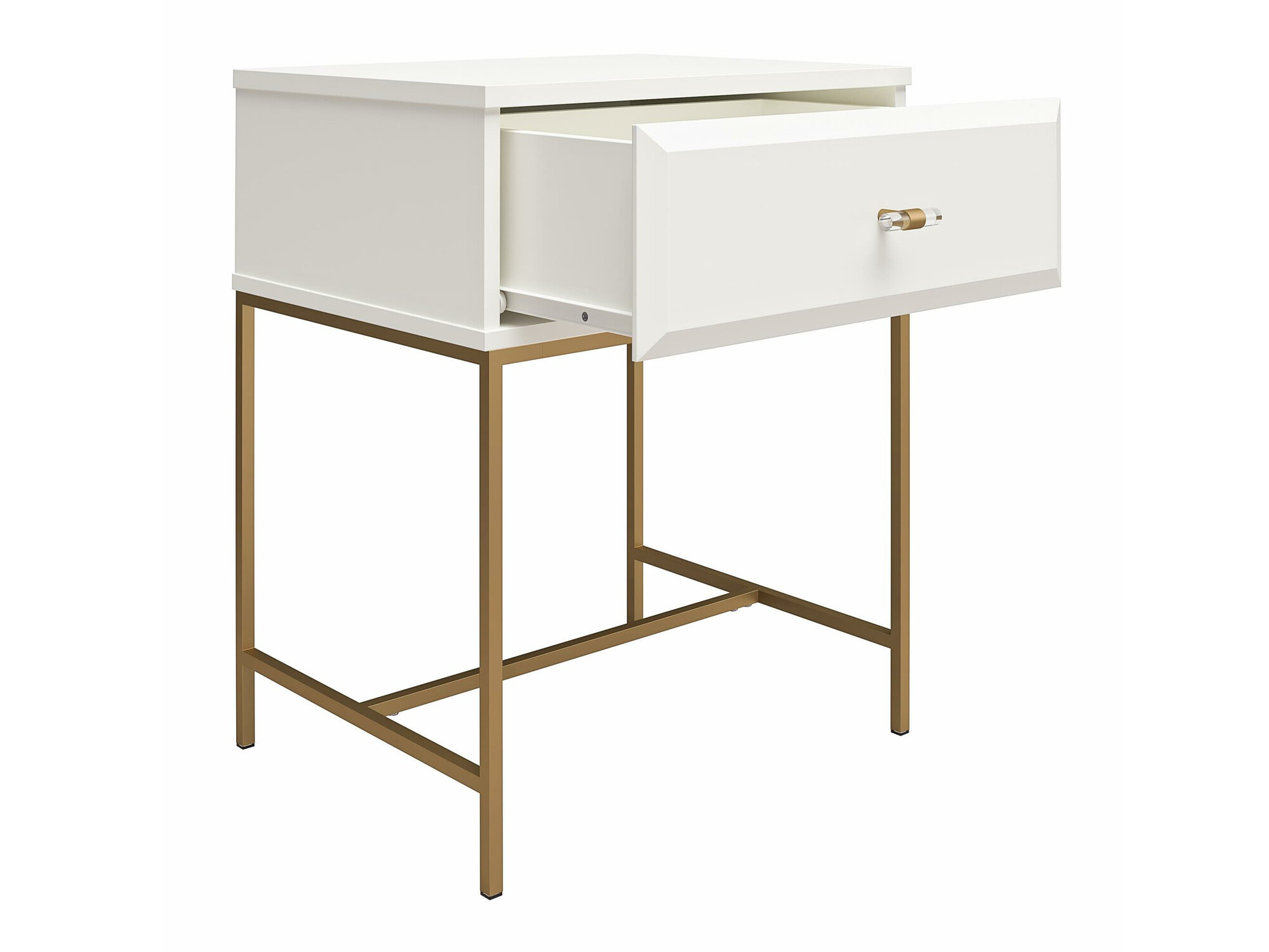 Mesilla de noche Tulsa 655