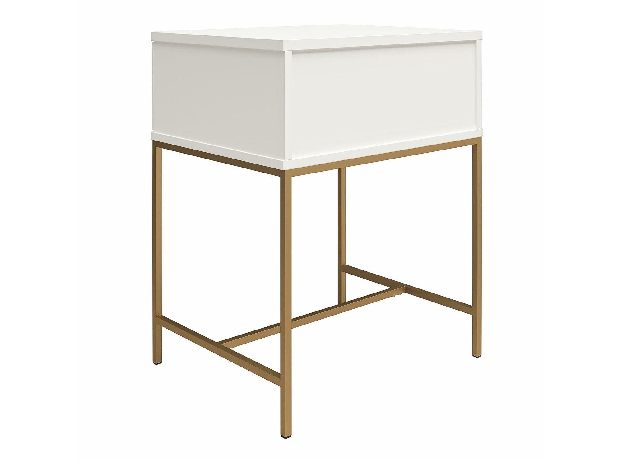 Mesilla de noche Tulsa 655