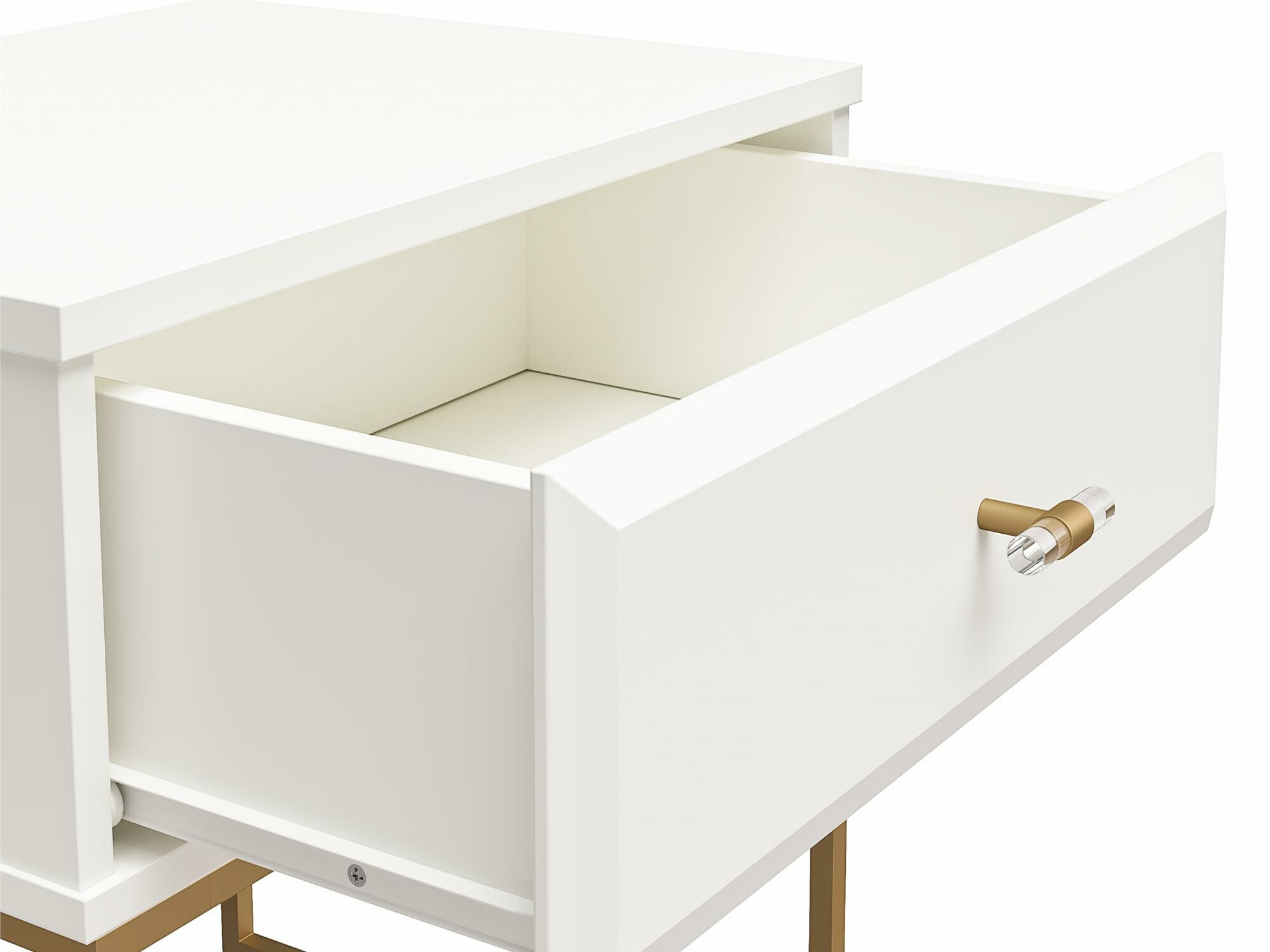 Mesilla de noche Tulsa 655