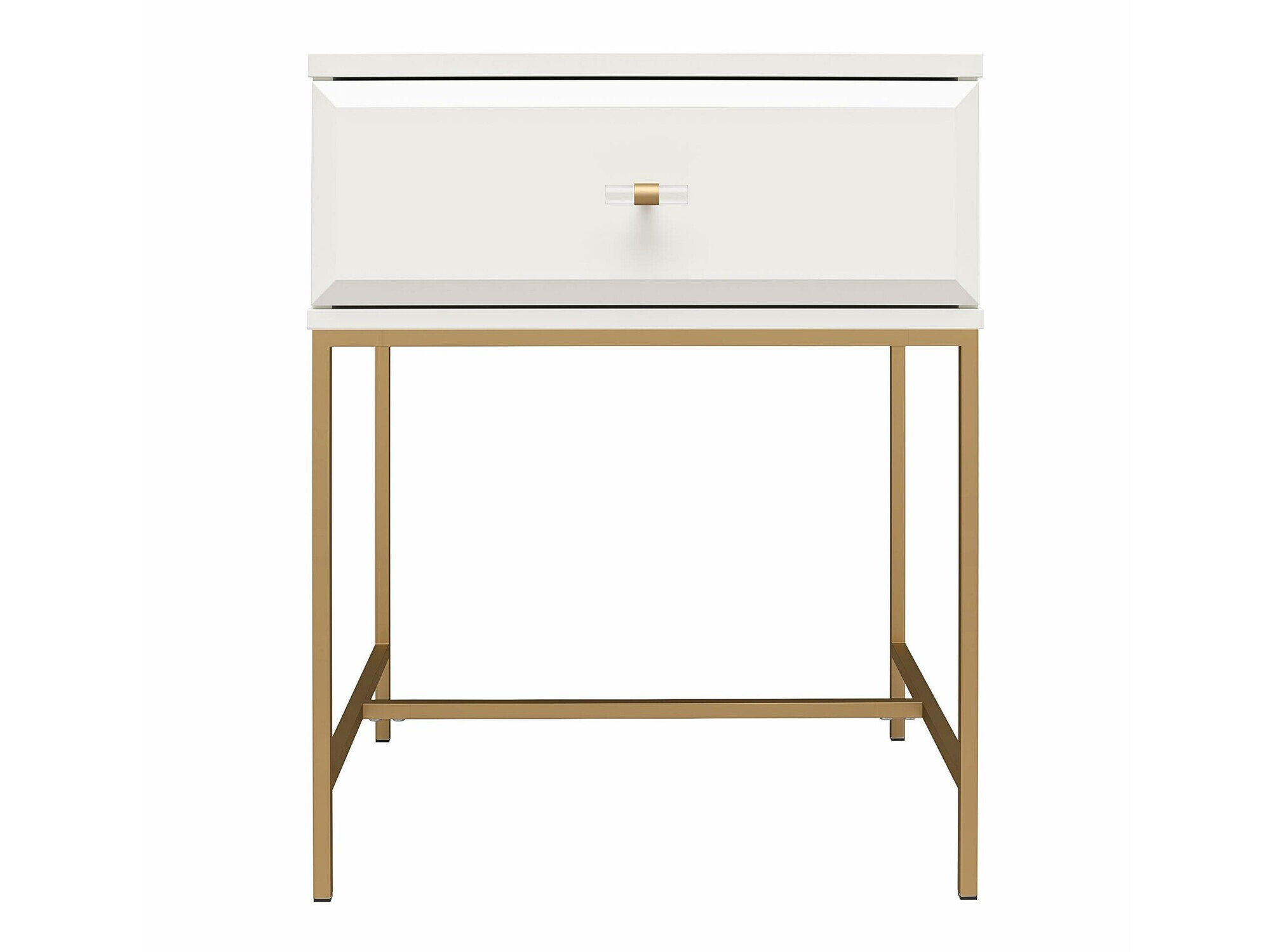 Mesilla de noche Tulsa 655