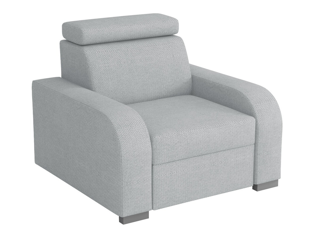 Sillón Etrcala 104 (Crown 17)