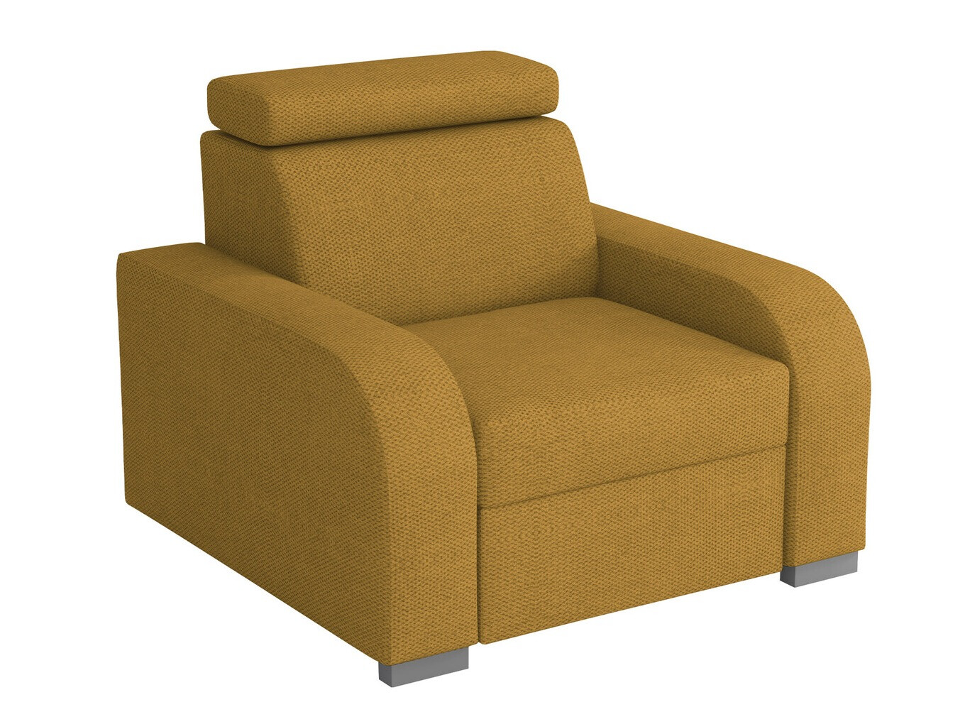 Sillón Ovos (Crown 10)