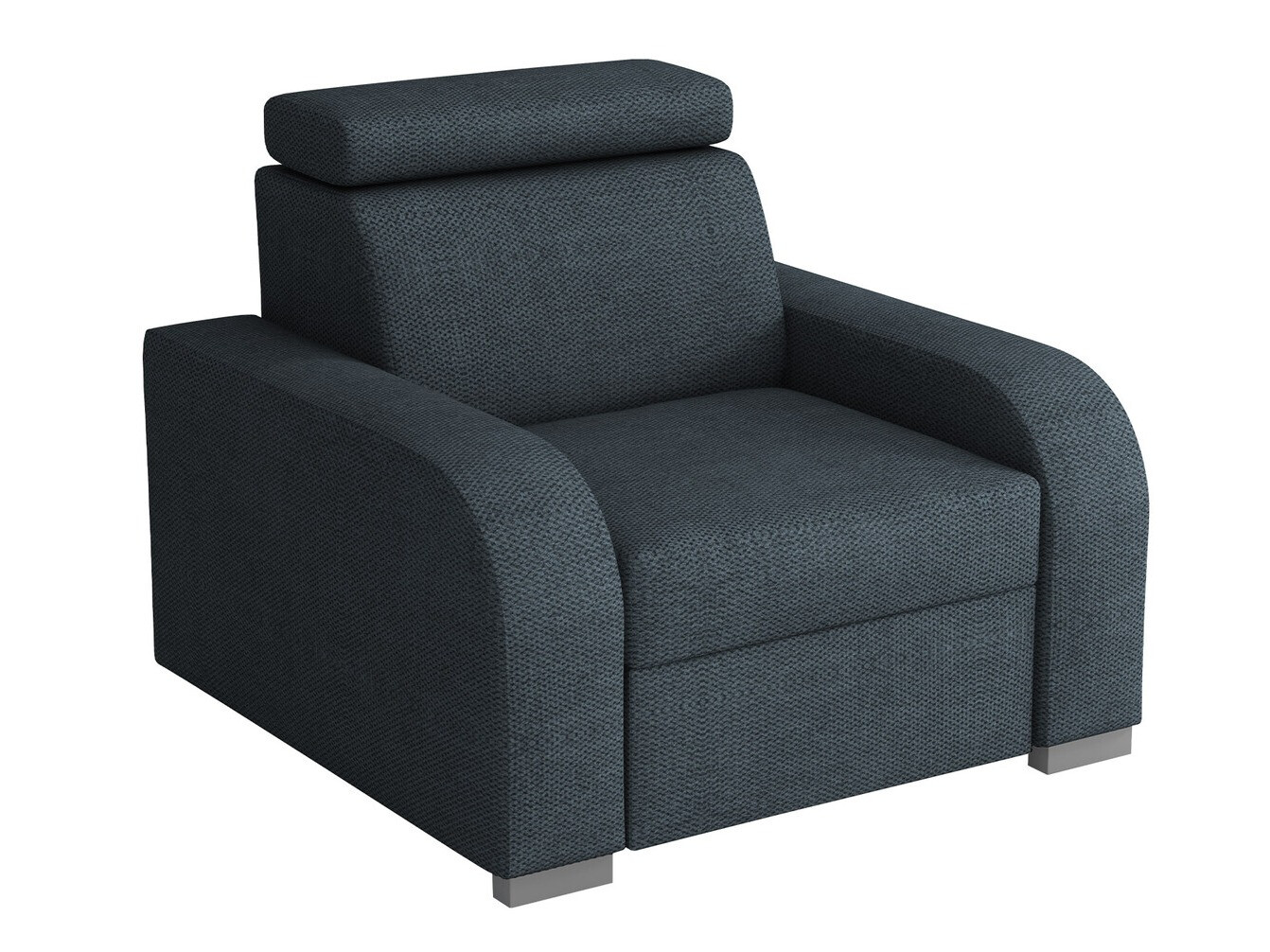 Sillón Ovos (Crown 15)
