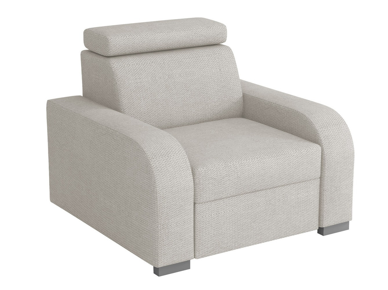 Sillón Ovos (Crown 16)