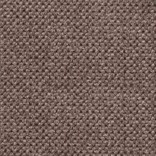 Sillón Ovos (Crown 4)