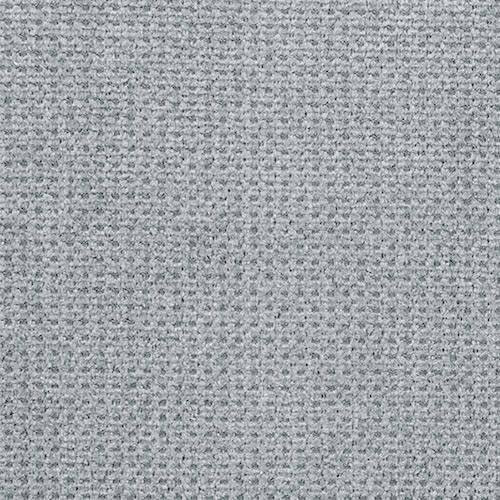 Sofá Etrcala 102 (Crown 17)